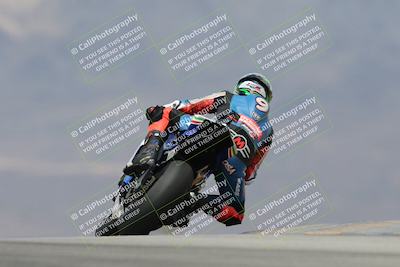 media/Apr-18-2025-CVMA Friday Practice (Fri) [[88baa45499]]/Racer 1/Session 5 Turn 9 Backside/